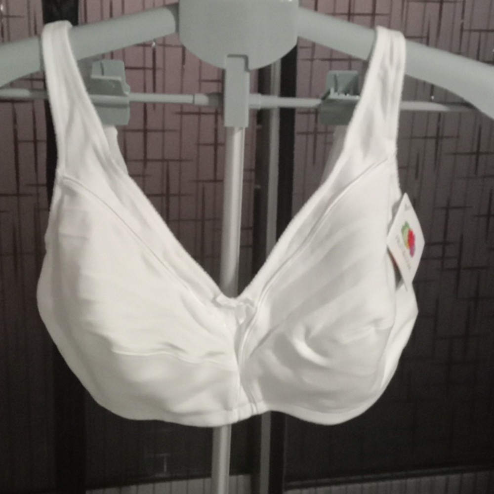 Fruit Of The Loom Bra 40D